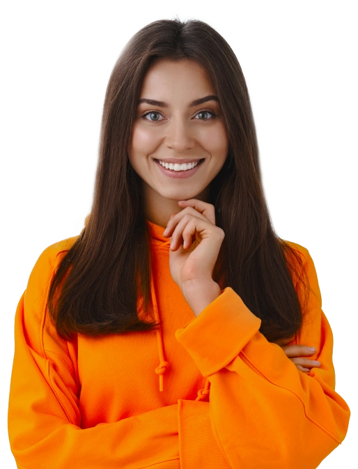 Ростелеком интернет-провайдер в&nbsp;хутор Хвощинка (Волгоградская область)