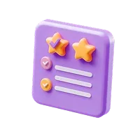 Проверьте подключение в&nbsp;хутор Хвощинка (Волгоградская область)